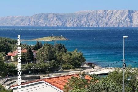 Appartements Ćosić foto 2