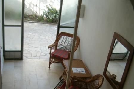 Appartements Dada foto 2