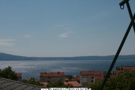 Appartements Dada foto 3