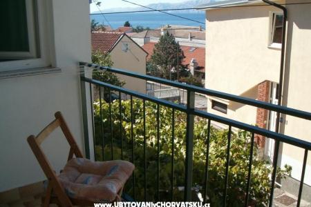 Appartements Dada foto 4