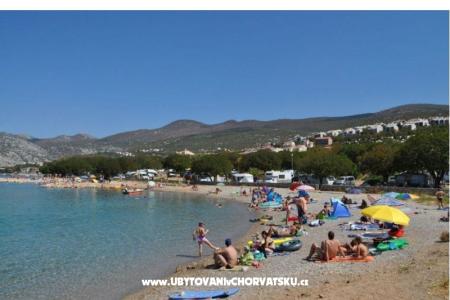 Appartements Felice foto 3