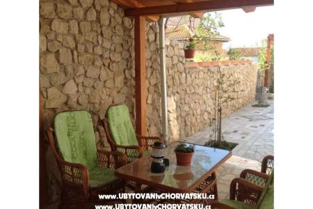 Appartements Lucia foto 2