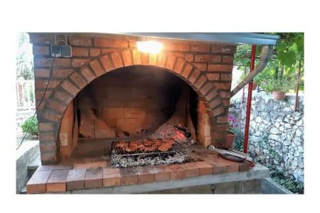 Appartements Sokolić foto 3