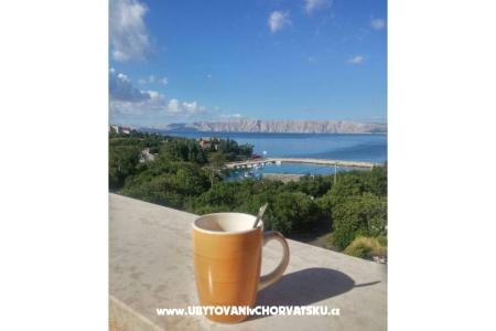 ****Casa del Sole**** foto 2