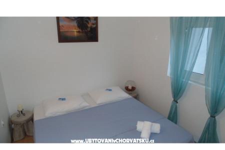 Holiday home Universum foto 4