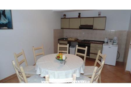 Holiday home Universum foto 5