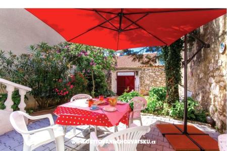 Panorama Maison foto 2