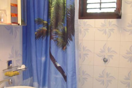 Studio Appartements Klenovica foto 5