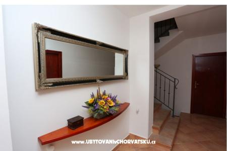 Sunset Maison foto 3