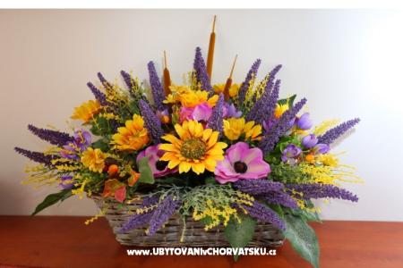 Sunset Maison foto 4