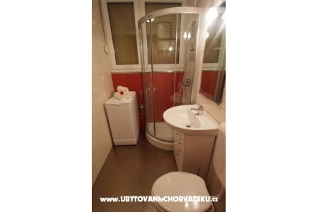 Appartement ABC foto 3