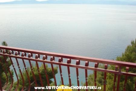 Adriatic Dream foto 2