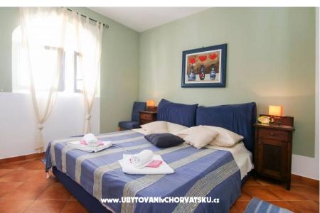 Ambiente NEW with POOL foto 3