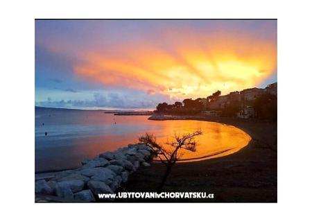 Appartements Ivica I Julija Ćosić foto 2