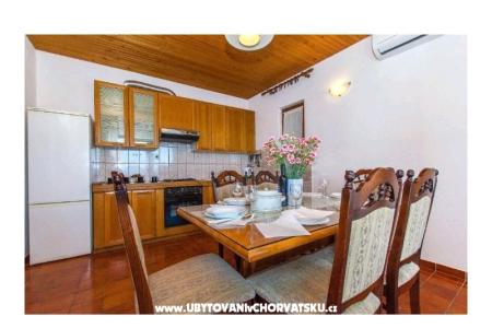 Appartement 4you foto 4