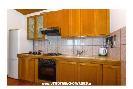 Appartement 4you foto 5