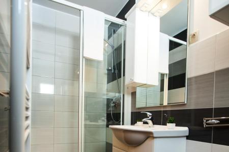 Appartement AdriaSunset foto 2