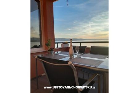 Appartement Antonio foto 5