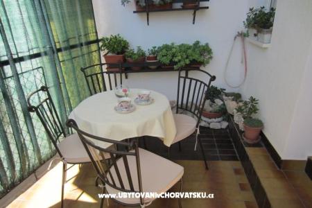 Appartement BB foto 3