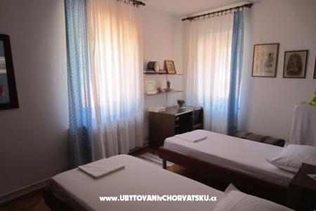 Appartement BB foto 4