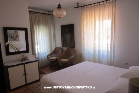 Appartement BB foto 5