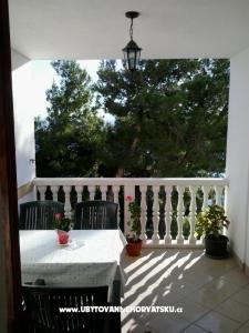 Apartman Danica foto 2