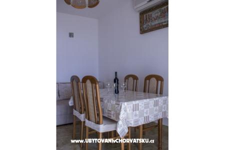 Apartman Dragica foto 2