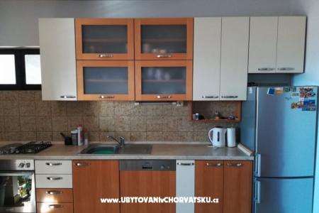 Apartman Dragica foto 3
