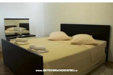 Apartman Dragica foto 5
