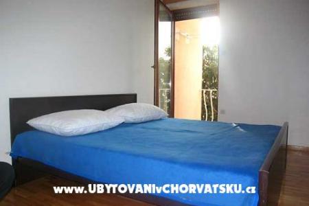 Appartement Fagarazzi foto 3