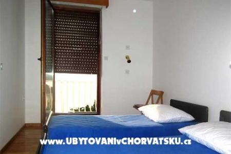 Appartement Fagarazzi foto 4
