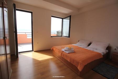 Appartement Galić foto 4