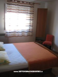 Appartement Grgo foto 3