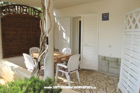 Apartman Heblin foto 2