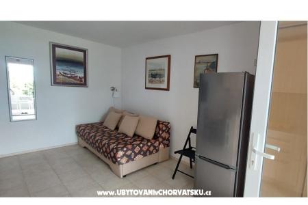 Apartman Heblin foto 3