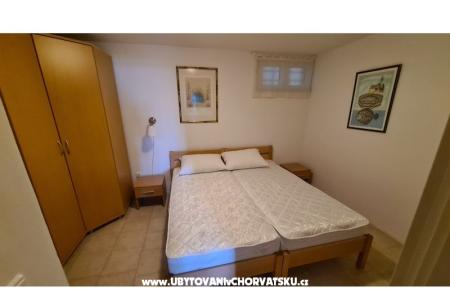 Apartman Heblin foto 4