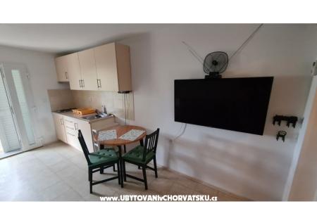 Apartman Heblin foto 5