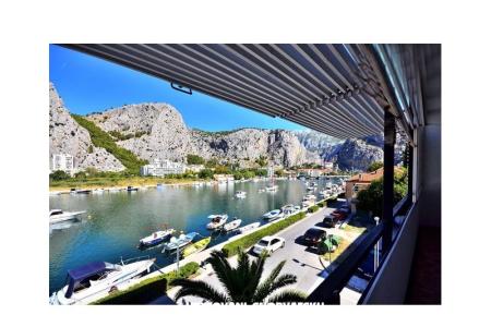 Appartement Ivana foto 2