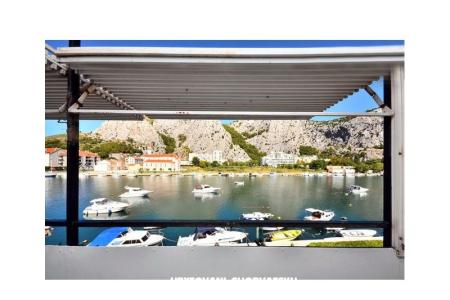 Appartement Ivana foto 4