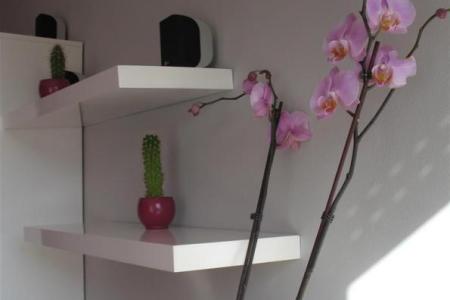 Appartement Ivančica foto 3