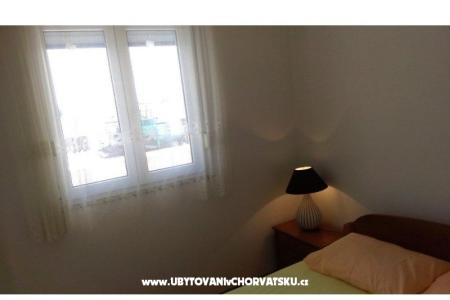 Appartement Jure foto 5