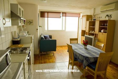 Appartement Lelas foto 3