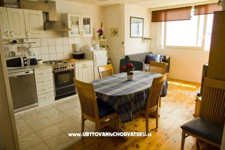Appartement Lelas foto 4