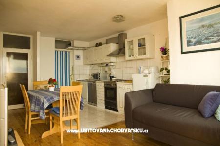 Appartement Lelas foto 5