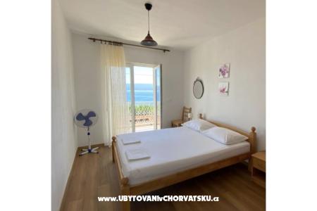 Appartement Madunić foto 2