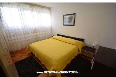 Appartement Maria foto 3