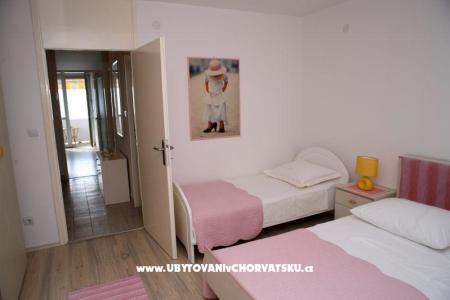 Appartement Marija foto 5