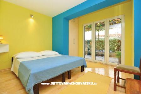 Appartement Marija Mandić foto 3