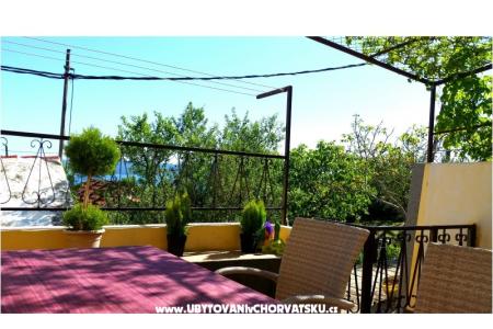 Maison de vacances Dajana foto 4