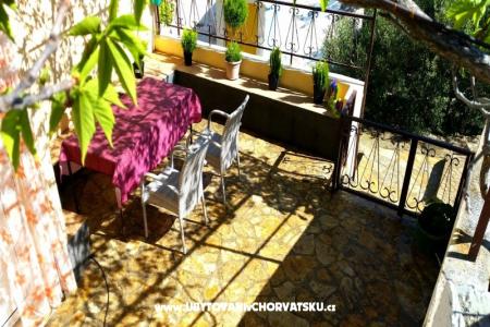 Maison de vacances Dajana foto 5